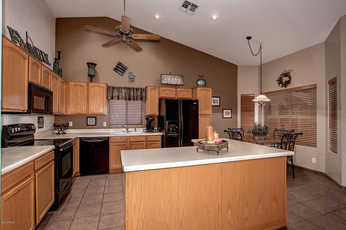 2540 E Appleby Rd, Gilbert, AZ 85298 photo 13