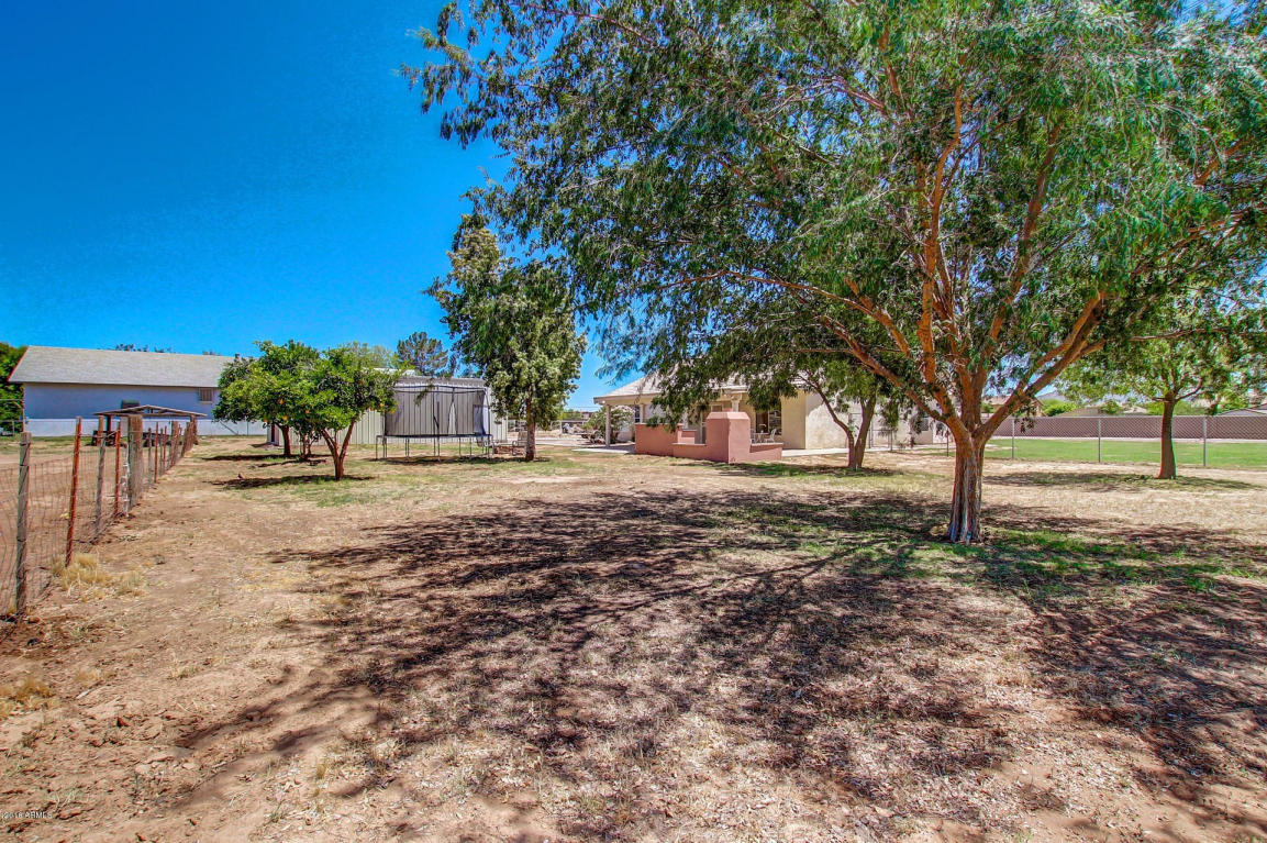 2540 E Appleby Rd, Gilbert, AZ 85298 photo 33