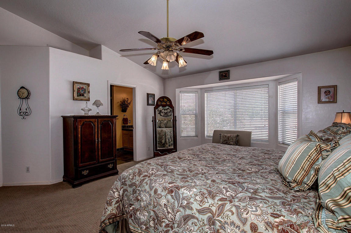 2540 E Appleby Rd, Gilbert, AZ 85298 photo 21