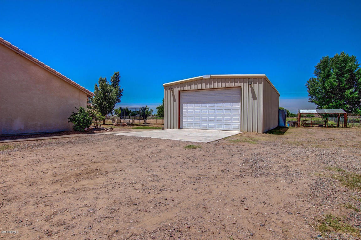 2540 E Appleby Rd, Gilbert, AZ 85298 photo 38