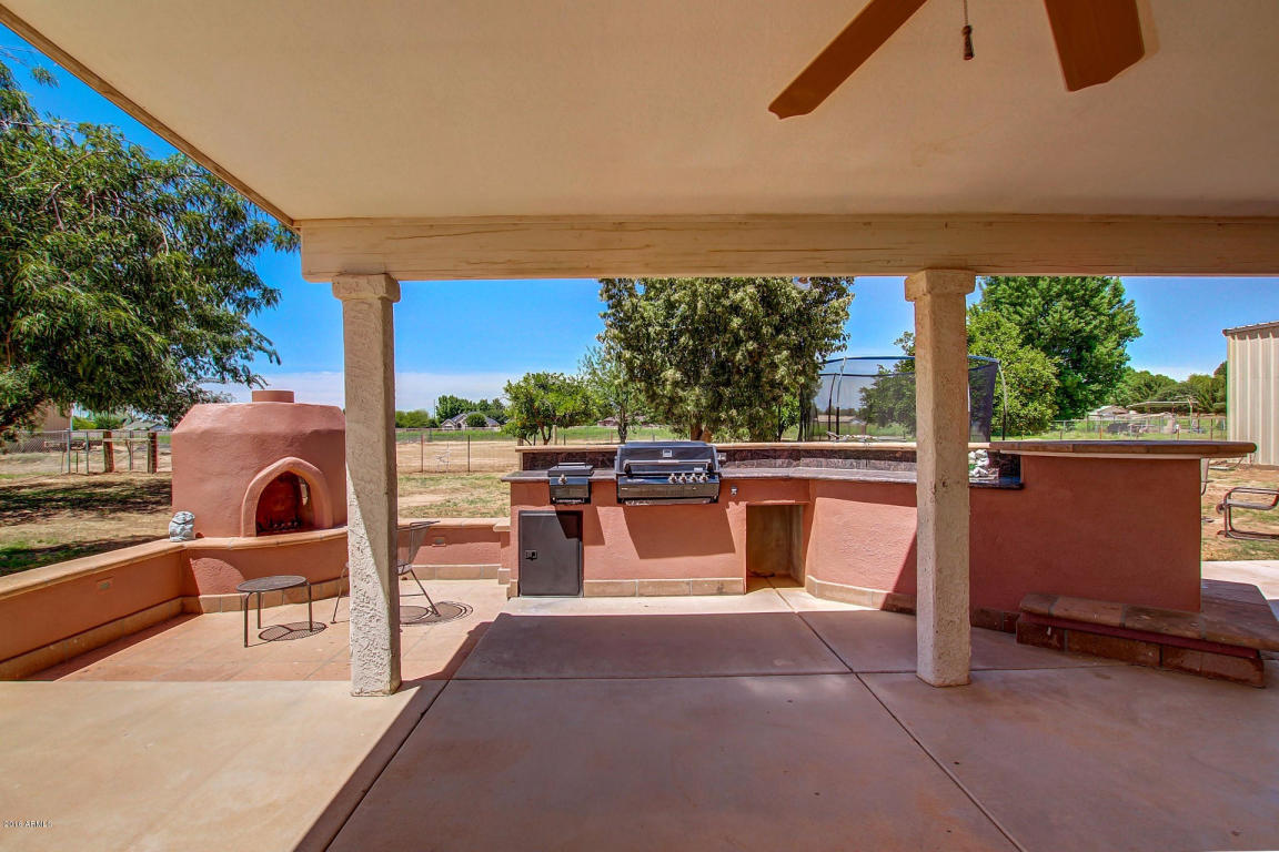 2540 E Appleby Rd, Gilbert, AZ 85298 photo 35