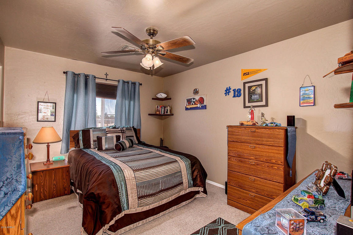 2540 E Appleby Rd, Gilbert, AZ 85298 photo 30