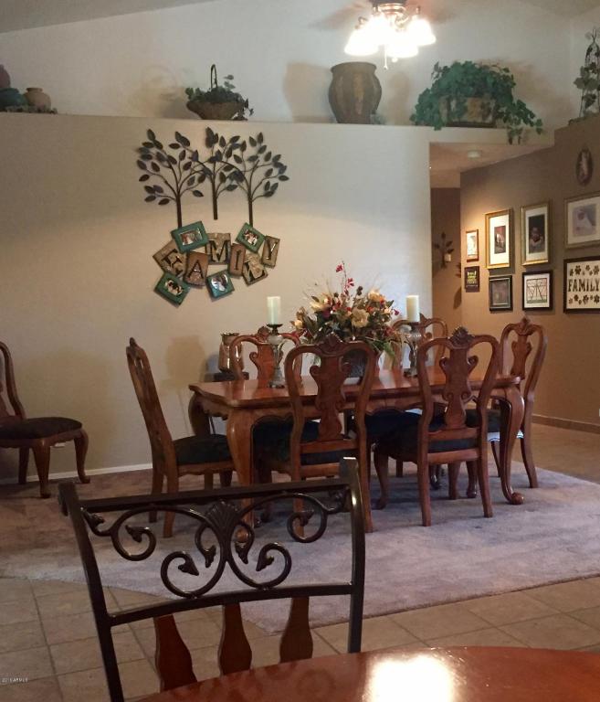 2540 E Appleby Rd, Gilbert, AZ 85298 photo 11