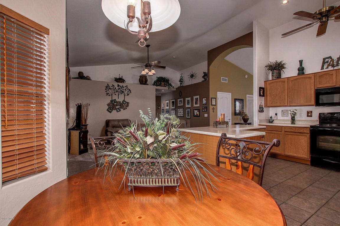 2540 E Appleby Rd, Gilbert, AZ 85298 photo 17