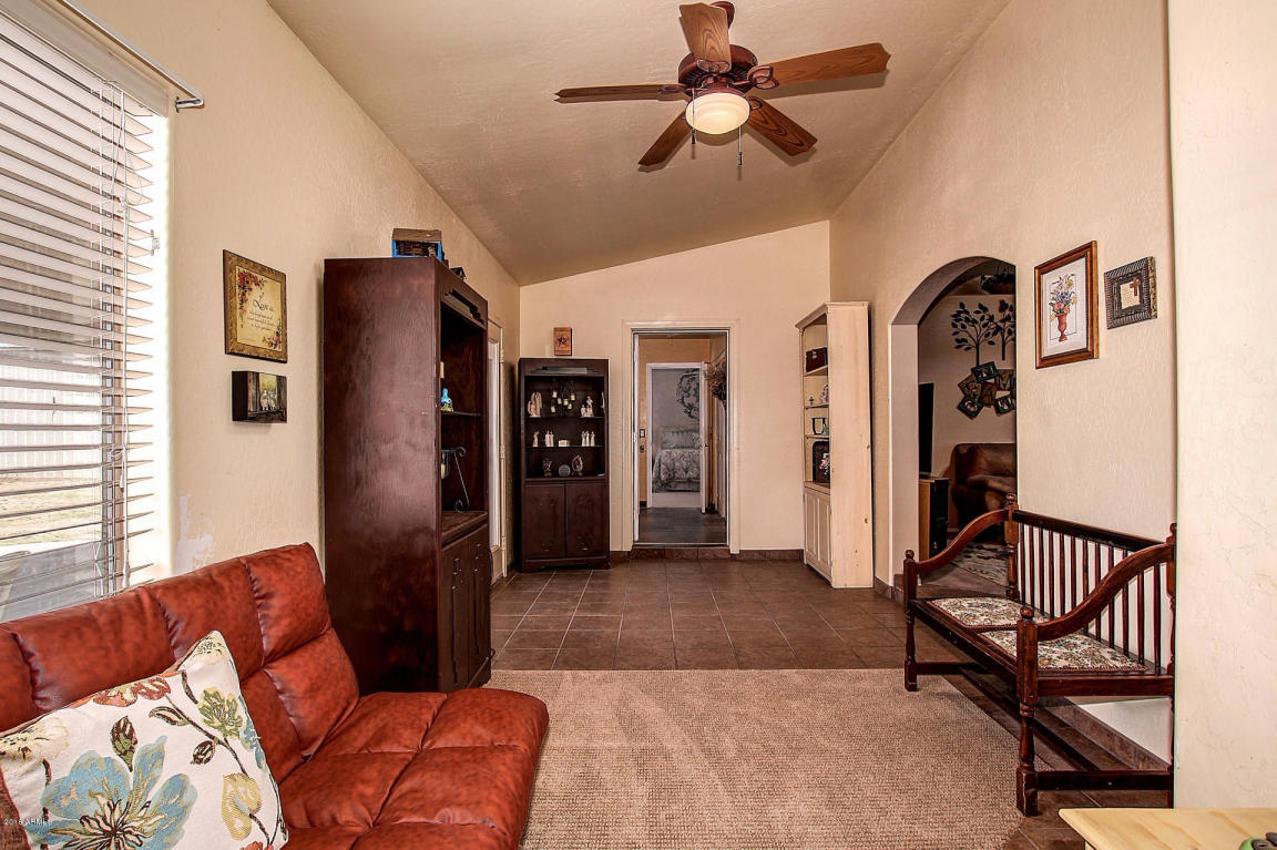 2540 E Appleby Rd, Gilbert, AZ 85298 photo 20