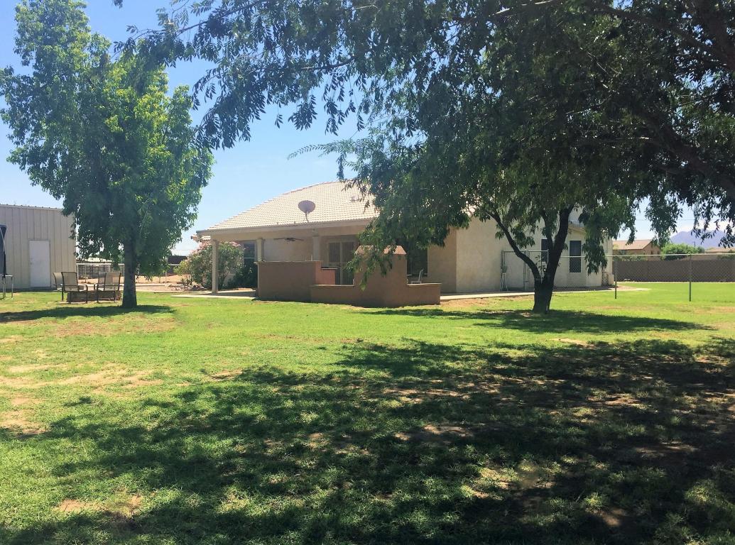 2540 E Appleby Rd, Gilbert, AZ 85298 photo 31