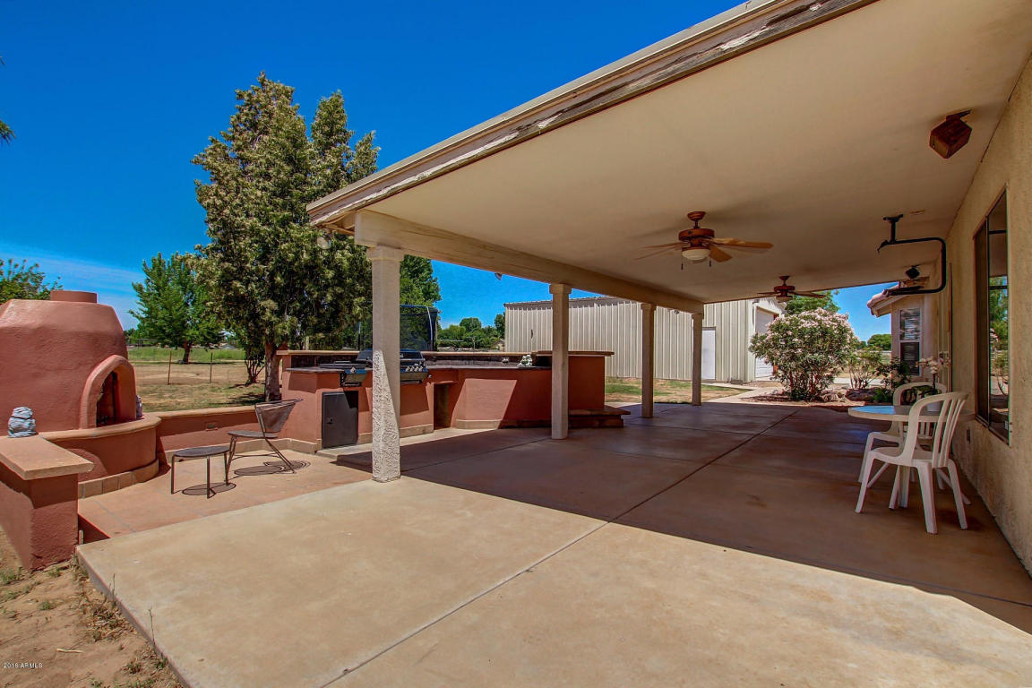 2540 E Appleby Rd, Gilbert, AZ 85298 photo 34