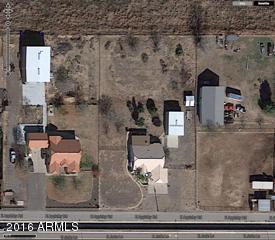 2540 E Appleby Rd, Gilbert, AZ 85298 photo 39