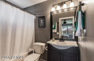 9921 E Dolphin Cir, Mesa, AZ 85208 photo 10