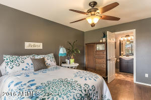 9921 E Dolphin Cir, Mesa, AZ 85208 photo 9