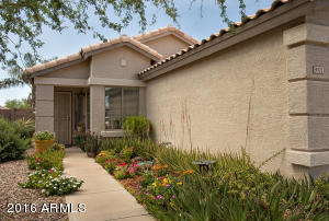 9921 E Dolphin Cir, Mesa, AZ 85208 photo 2