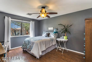 9921 E Dolphin Cir, Mesa, AZ 85208 photo 8