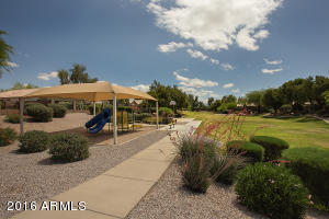 9921 E Dolphin Cir, Mesa, AZ 85208 photo 16