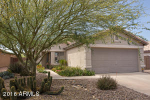 9921 E Dolphin Cir, Mesa, AZ 85208 photo 1
