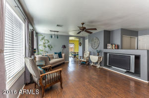 9921 E Dolphin Cir, Mesa, AZ 85208 photo 3