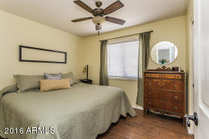 9921 E Dolphin Cir, Mesa, AZ 85208 photo 11