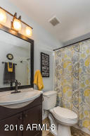 9921 E Dolphin Cir, Mesa, AZ 85208 photo 12