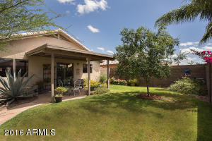 9921 E Dolphin Cir, Mesa, AZ 85208 photo 13