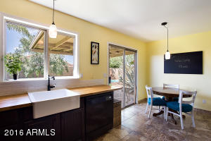 9921 E Dolphin Cir, Mesa, AZ 85208 photo 6