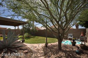 9921 E Dolphin Cir, Mesa, AZ 85208 photo 15