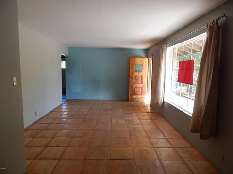 1430 E Williams St, Tempe, AZ 85281 photo 3