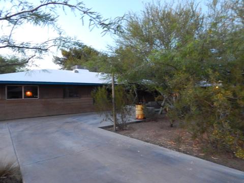 1430 E Williams St, Tempe, AZ 85281 photo 10