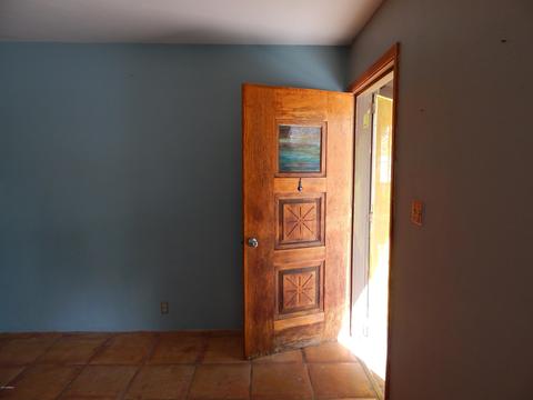 1430 E Williams St, Tempe, AZ 85281 photo 2