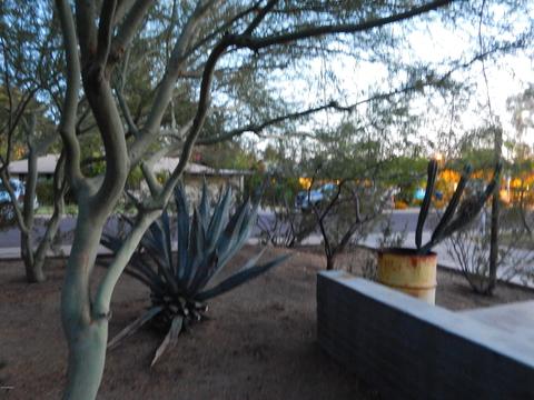 1430 E Williams St, Tempe, AZ 85281 photo 12