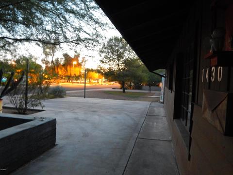 1430 E Williams St, Tempe, AZ 85281 photo 9