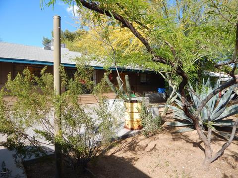 1430 E Williams St, Tempe, AZ 85281 photo 1