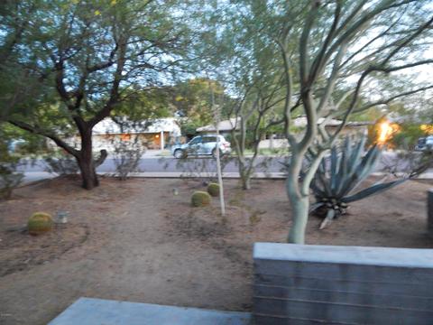 1430 E Williams St, Tempe, AZ 85281 photo 11