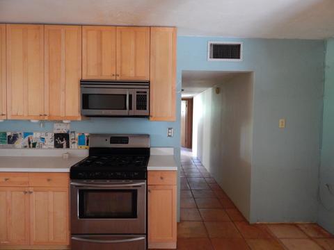 1430 E Williams St, Tempe, AZ 85281 photo 5