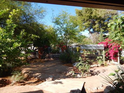 1430 E Williams St, Tempe, AZ 85281 photo 7