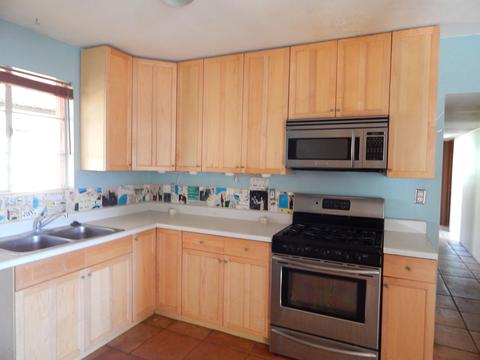 1430 E Williams St, Tempe, AZ 85281 photo 4