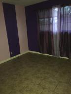 3741 W Meadowbrook Ave, Phoenix, AZ 85019 photo 7