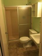 3741 W Meadowbrook Ave, Phoenix, AZ 85019 photo 9