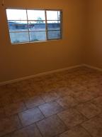 3741 W Meadowbrook Ave, Phoenix, AZ 85019 photo 5