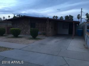 3741 W Meadowbrook Ave, Phoenix, AZ 85019 photo 2