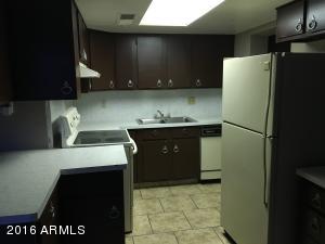 3741 W Meadowbrook Ave, Phoenix, AZ 85019 photo 4