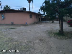 3741 W Meadowbrook Ave, Phoenix, AZ 85019 photo 6