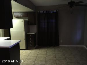 3741 W Meadowbrook Ave, Phoenix, AZ 85019 photo 3