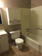 3741 W Meadowbrook Ave, Phoenix, AZ 85019 photo 8