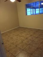 3741 W Meadowbrook Ave, Phoenix, AZ 85019 photo 10