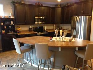 5150 S Eucalyptus Dr, Gilbert, AZ 85298 photo 4