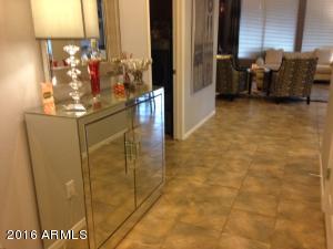 5150 S Eucalyptus Dr, Gilbert, AZ 85298 photo 5