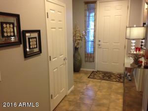 5150 S Eucalyptus Dr, Gilbert, AZ 85298 photo 6