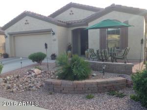 5150 S Eucalyptus Dr, Gilbert, AZ 85298 photo 1