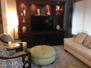 5150 S Eucalyptus Dr, Gilbert, AZ 85298 photo 2