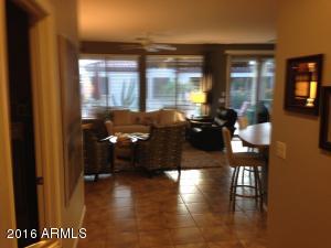 5150 S Eucalyptus Dr, Gilbert, AZ 85298 photo 7