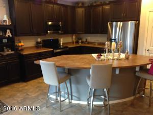 5150 S Eucalyptus Dr, Gilbert, AZ 85298 photo 3